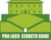 Logo di ASSOCIAZIONE TURISTICA PRO LOCO CERRETO GUIDI APS