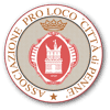 Logo di PRO LOCO CITTA' DI PENNE APS ADS ETS
