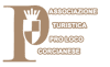 Logo di ASSOCIAZIONE TURISTICA PRO LOCO CORCIANESE APS ETS