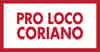Logo di Associazione Turistica Pro - Loco di Coriano  - Associazione di promozione sociale A.P.S.