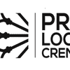 Logo di PRO LOCO CREMA APS