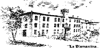 Logo di PRO LOCO DIAMANTINA APS