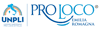 Logo di ASSOCIAZIONE TURISTICA PRO LOCO MONTE COLOMBO - ASSOCIAZIONE DI PROMOZIONE SOCIALE A.P.S.