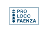 Logo di PRO LOCO FAENZA APS