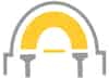 Logo di PROLOCO CASTELLO FAVARA