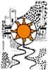 Logo di PRO LOCO FERENTILLO A.P.S.