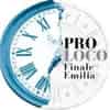 Logo di PRO LOCO FINALE EMILIA APS