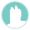 Logo di PRO LOCO FIAMIGNANO APS