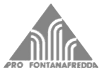 Logo di PRO LOCO FONTANAFREDDA APS