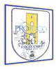 Logo di PRO LOCO FUCECCHIO - APS