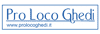 Logo di PRO LOCO GHEDI