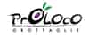 Logo di PRO LOCO DI GROTTAGLIE APS