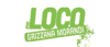 Logo di PRO LOCO DI GRIZZANA MORANDI APS