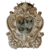 Logo di PRO LOCO GUIGLIA APS
