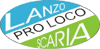 Logo di PRO LOCO LANZO E SCARIA