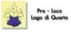 Logo di PRO LOCO LAGO DI QUARTO APS