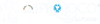 Logo di PRO LOCO LATIANO APS