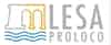 Logo di PRO LOCO DI LESA APS