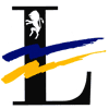 Logo di ASSOCIAZIONE PRO LOCO DI LONGARONE APS