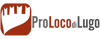 Logo di PRO LOCO DI LUGO APS