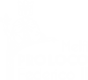Logo di PRO LOCO FEDERICO II MELFI