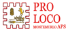 Logo di PRO LOCO DI MONTEMURLO APS