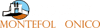Logo di PROLOCO MONTEFOLLONICO APS