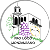 Logo di PRO LOCO MONZAMBANO APS