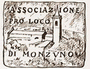 Logo di PRO LOCO MONZUNO - APS
