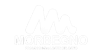Logo di PRO LOCO MORBEGNO APS