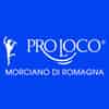 Logo di PRO LOCO MORCIANO DI ROMAGNA APS