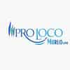 Logo di PRO LOCO DI MURLO APS