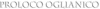 Logo di PRO LOCO OGLIANICO-APS