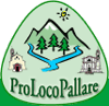 Logo di PRO LOCO DI PALLARE A.P.S.