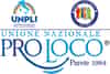 Logo di APS PRO LOCO PARETE