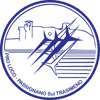 Logo di PRO LOCO PASSIGNANO APS ETS