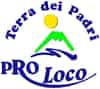 Logo di PRO LOCO PATERNO TERRA DEI PADRI APS