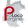 Logo di PRO LOCO PERGINE VALSUGANA APS