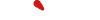 Logo di PRO LOCO PESCINCANNA APS