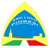 Logo di PRO LOCO DI PIOBESI TORINESE - APS
