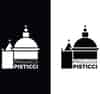 Logo di ASSOCIAZIONE PRO LOCO PISTICCI APS