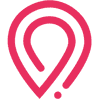 Logo di PRO LOCO ALESSANDRO PINTO PISCIOTTA APS