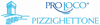Logo di PRO LOCO PIZZIGHETTONE APS