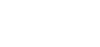 Logo di ASSOCIAZIONE TURISTICA PRO LOCO POMARANCE APS