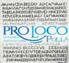 Logo di PRO LOCO DI POLLA APS