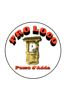 Logo di PRO LOCO POZZO D'ADDA - ASSOCIAZIONE DI PROMOZIONE SOCIALE