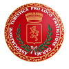 Logo di ASSOCIAZIONE PRO LOCO PRATIGLIONE
