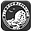 Logo di PRO LOCO PRALORMO APS