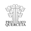 Logo di PRO LOCO DI QUERCETA APS