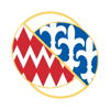 Logo di PRO LOCO RAGOGNA APS